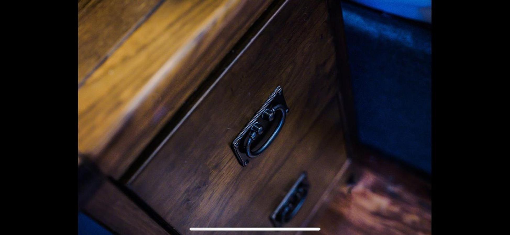 Apartment Stylish For 8 Guests Liverpool